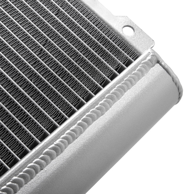 TOXIC ATV RADIATOR CAN AM 2165246