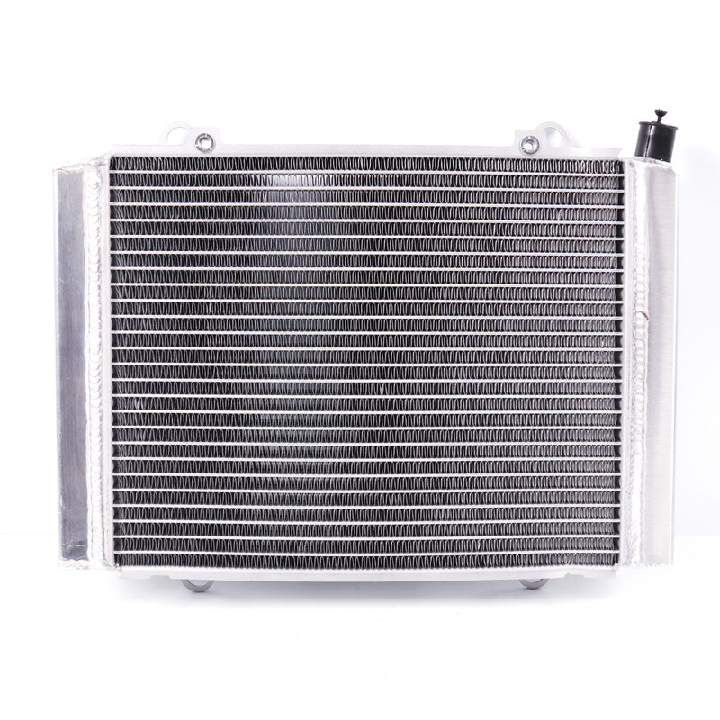 TOXIC ATV RADIATOR KAWASAKI 2165247