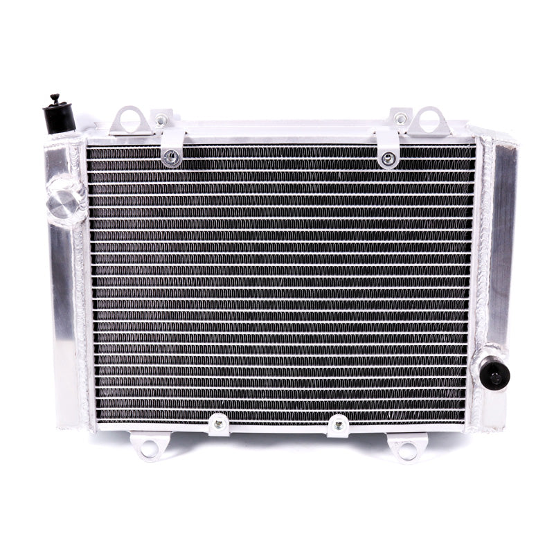 TOXIC ATV RADIATOR KAWASAKI 2165247