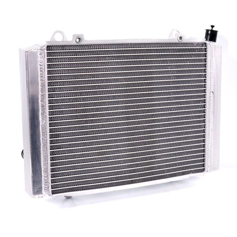 TOXIC ATV RADIATOR KAWASAKI 2165247