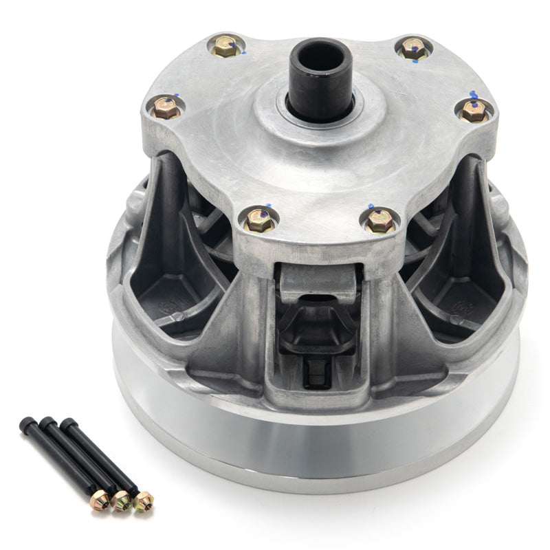 TOXIC PRIMARY CLUTCH POLARIS 2165301