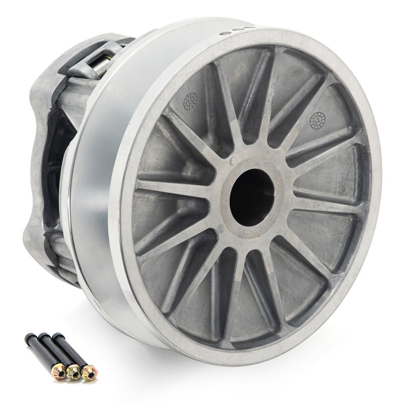 TOXIC PRIMARY CLUTCH POLARIS 2165301