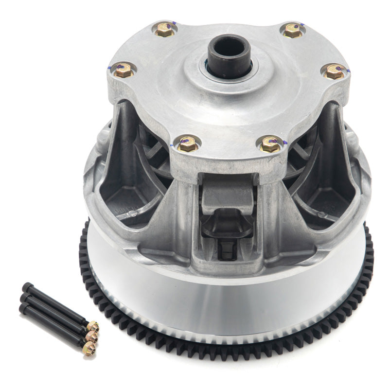 TOXIC PRIMARY CLUTCH POLARIS 2165302