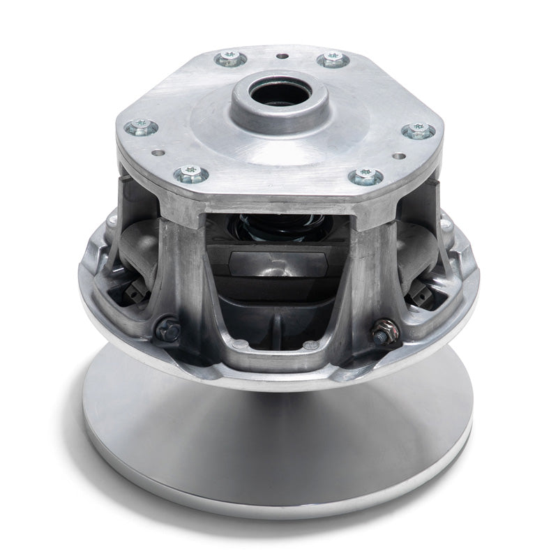 TOXIC PRIMARY CLUTCH ARCTIC CAT 2165303