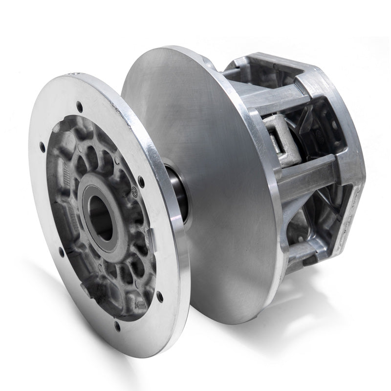 TOXIC PRIMARY CLUTCH ARCTIC CAT 2165303