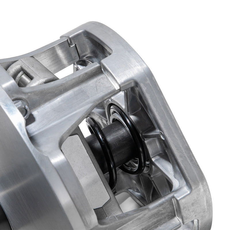 TOXIC PRIMARY CLUTCH ARCTIC CAT 2165303