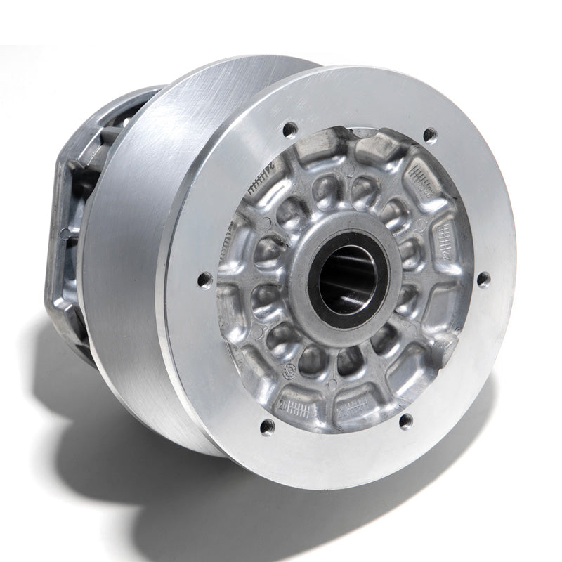TOXIC PRIMARY CLUTCH ARCTIC CAT 2165303