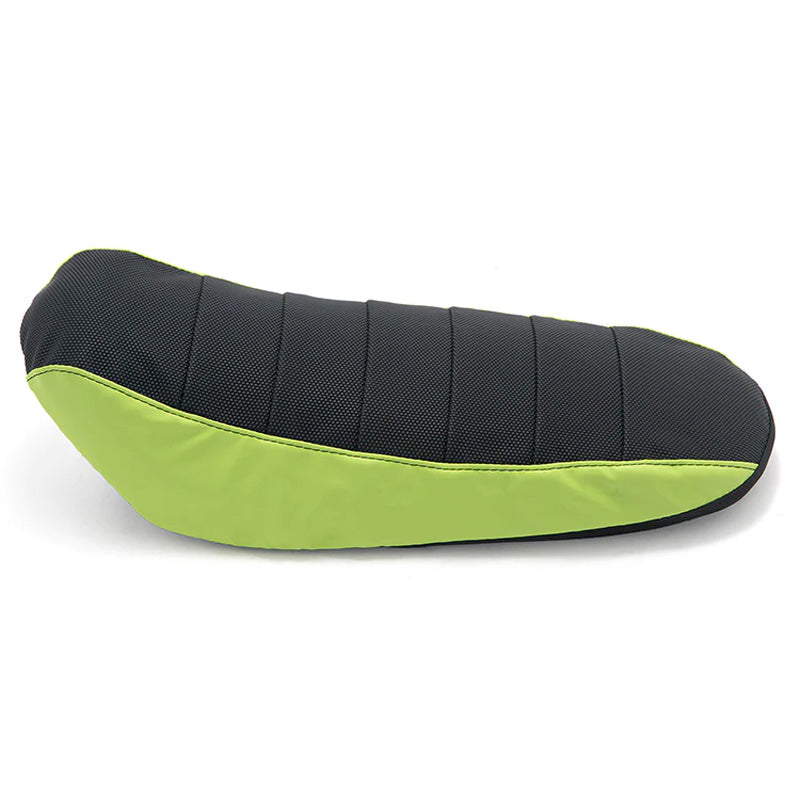 TOXIC SEAT COVER SUR-RON LBX GREEN 2166213