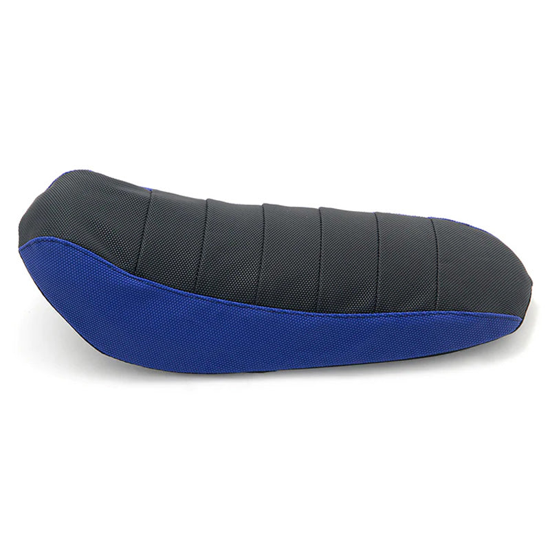 TOXIC SEAT COVER SUR-RON LBX BLUE 2616214