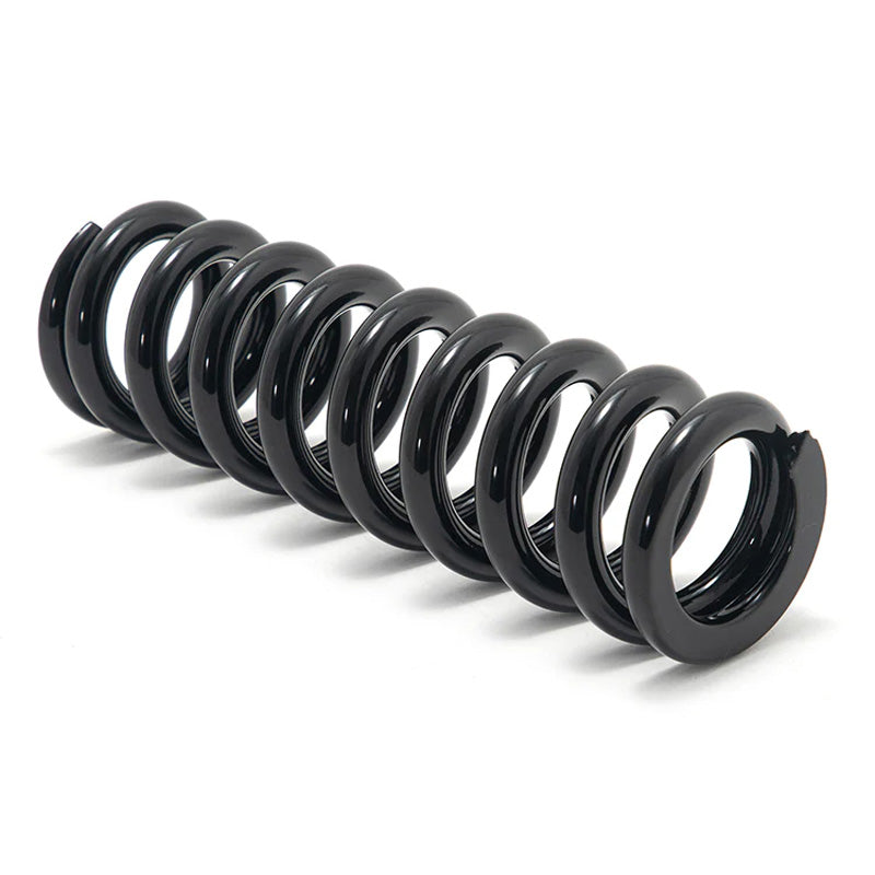 TOXIC REAR SHOCK ABSORBER SPRING 550LBS SUR-RON LBX BLA 2166381