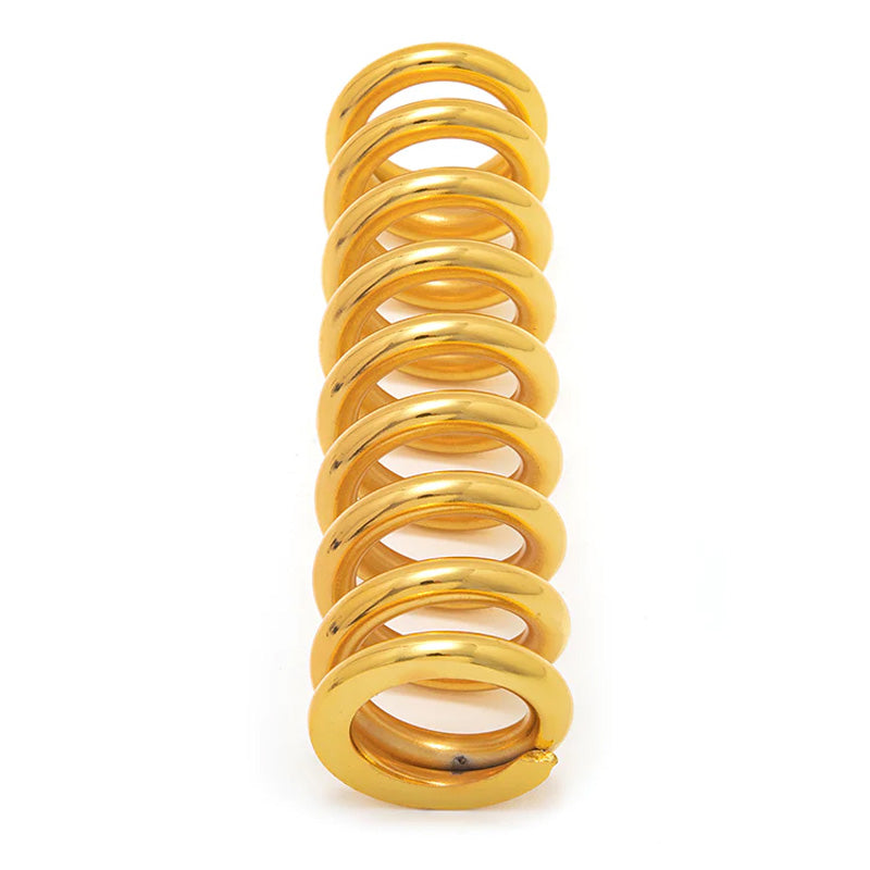 TOXIC REAR SHOCK ABSORBER SPRING 550LBS SUR-RON LBX GOL 2166387