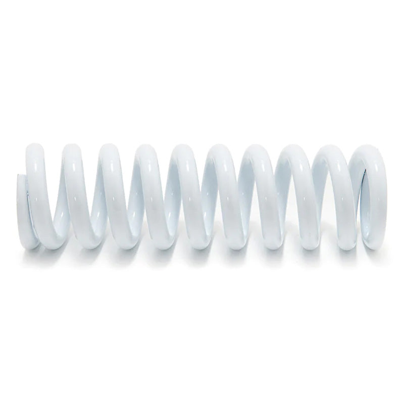 TOXIC REAR SHOCK ABSORBER SPRING 550LBS SUR-RON LBX WHI 2166389