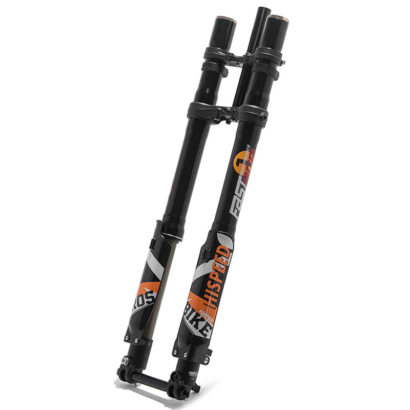 TOXIC FASTACE FRONT SUSPENSION SUR-RON LBX 2166410