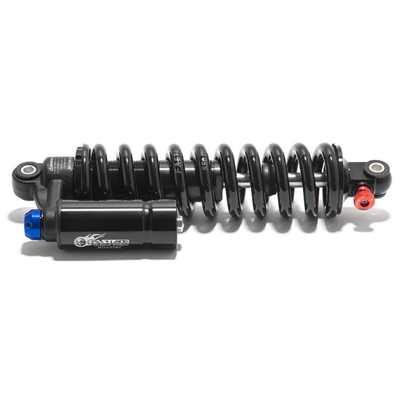 TOXIC FASTACE REAR SHOCK ABSORBER SUR-RON LBX 2166411