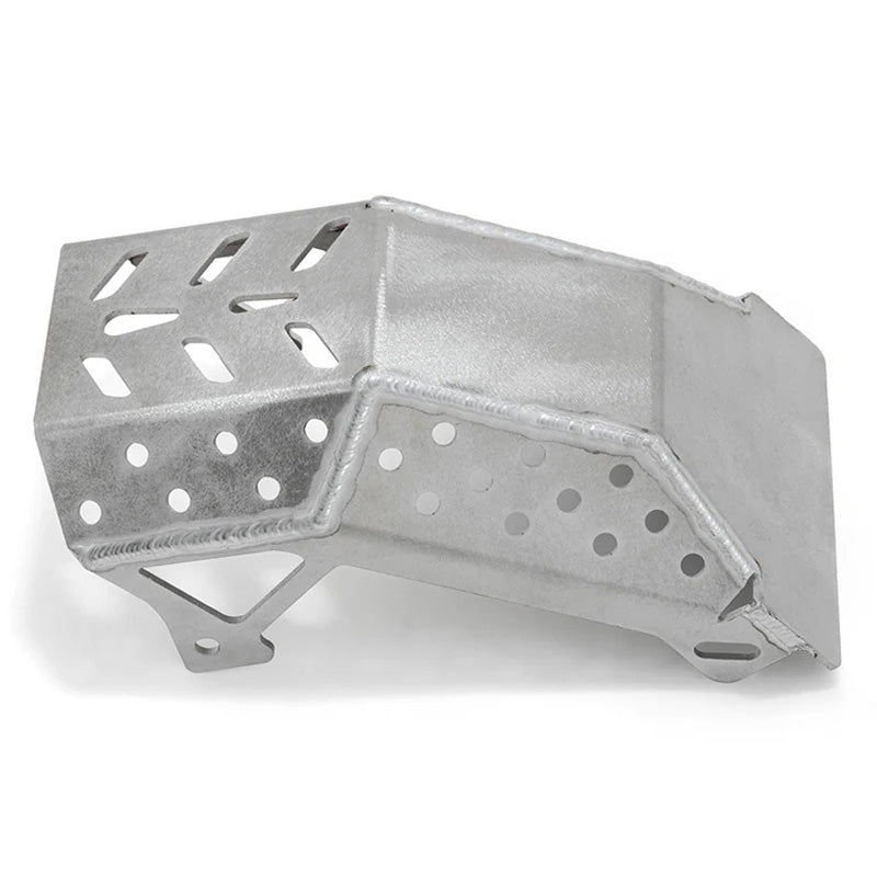 TOXIC UNDERBODY GUARD PROTECTOR SUR-RON LBX 2166412