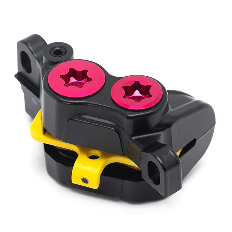 TOXIC FORGED BRAKE CALIPER SUR-RON LBX 2166414
