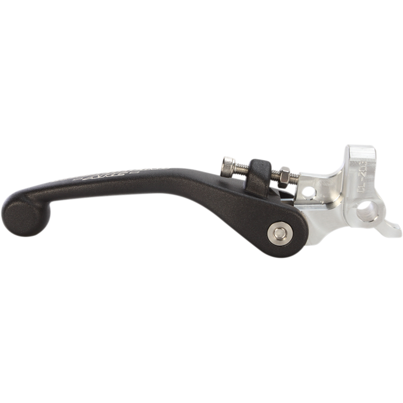 MOOSE RACING LEVER CLUTCH MSE KTM BK CL-911