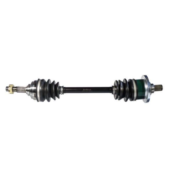 TRAKMOTIVE AXLE COMPL A/C TRAKMOTIVE ARC-7001