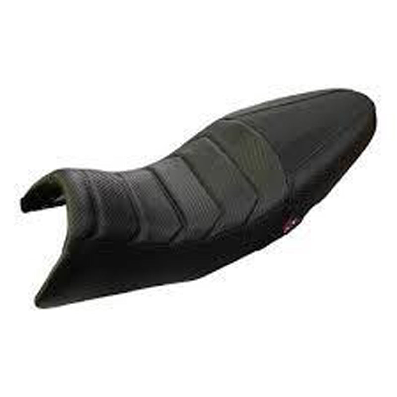 ITL SEAT YAMAHA 18148125