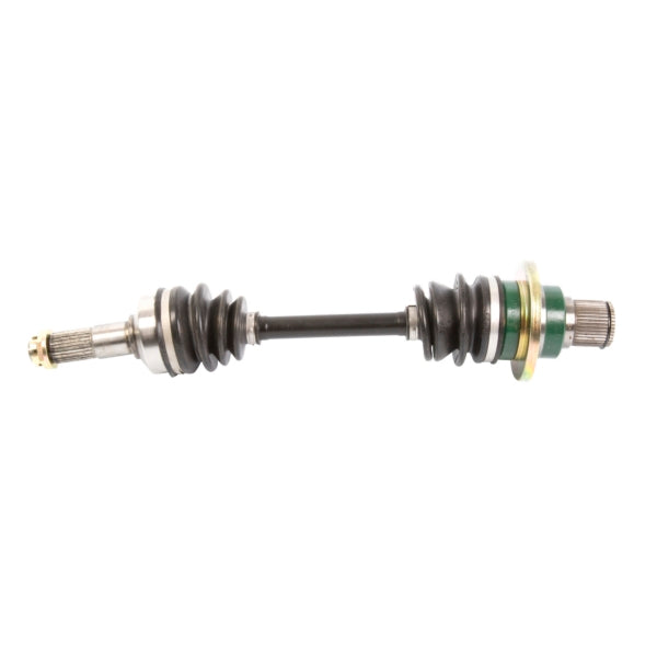 TRAKMOTIVE AXLE COMPL YAM TRAKMOTIVE YAM-7010