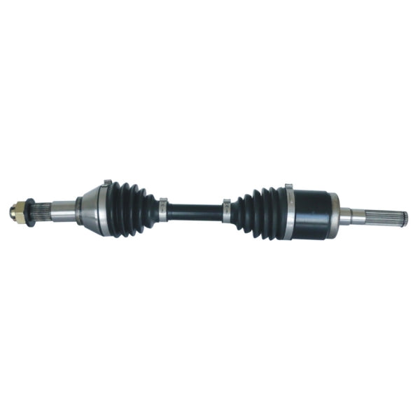 TRAKMOTIVE AXLE COMPL HD C-AM TRAKMOTIVE CAN-6021HD