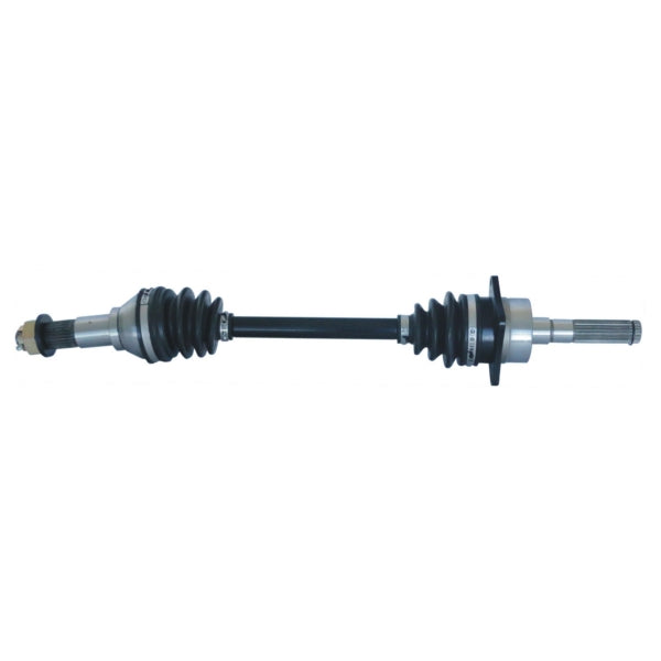 TRAKMOTIVE AXLE COMPL C-AM TRAKMOTIVE CAN-7018
