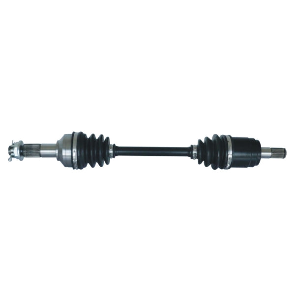 TRAKMOTIVE AXLE COMPL HON TRAKMOTIVE HON-7029