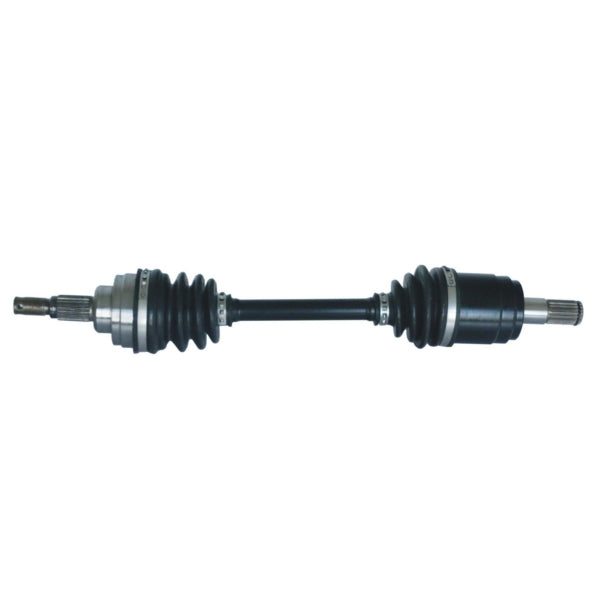 TRAKMOTIVE AXLE COMPL HON TRAKMOTIVE HON-7034