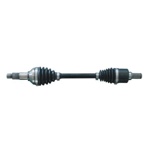 TRAKMOTIVE AXLE COMPL HD TRAKMOTIVE YAM-6025HD