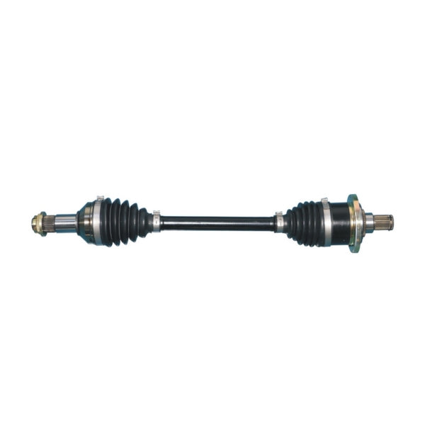 TRAKMOTIVE AXLE COMPL HD A/C TRAKMOTIVE ARC-6006HD
