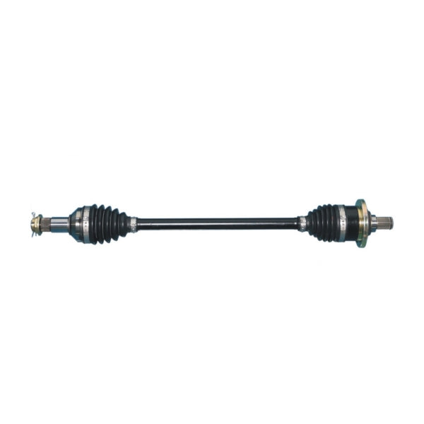 TRAKMOTIVE AXLE COMPL HD A/C TRAKMOTIVE ARC-6012HD