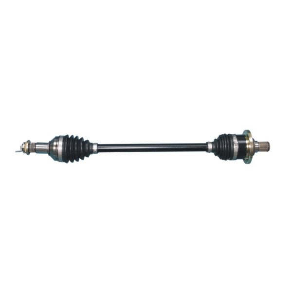 TRAKMOTIVE AXLE COMPL HD A/C TRAKMOTIVE ARC-6014HD