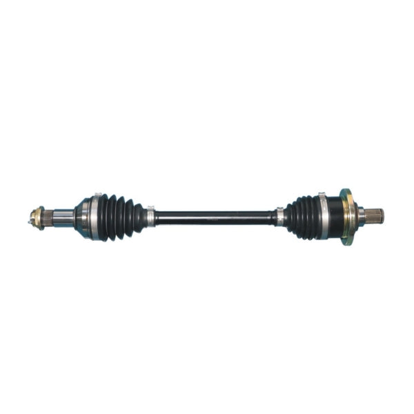 TRAKMOTIVE AXLE COMPL HD A/C TRAKMOTIVE ARC-6016HD