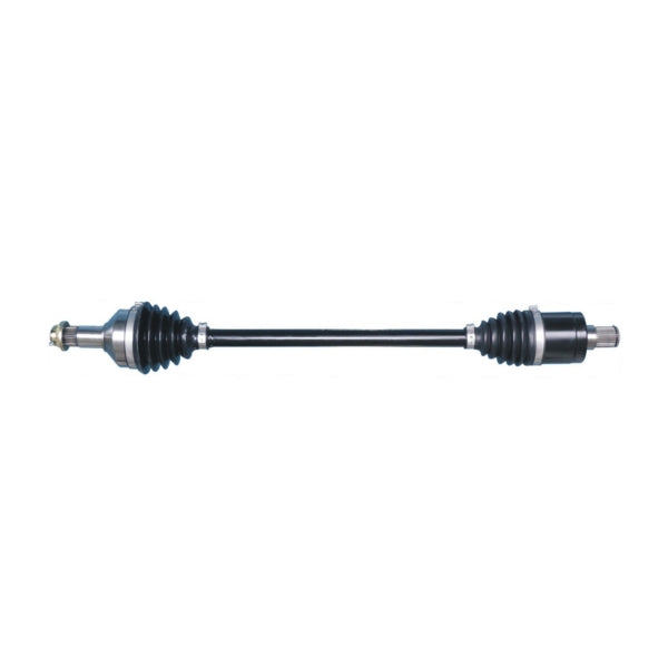 TRAKMOTIVE AXLE COMPL HD A/C TRAKMOTIVE ARC-6018HD