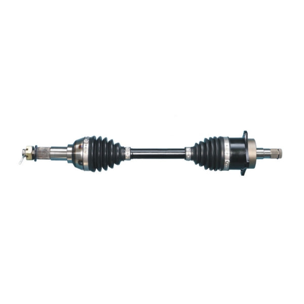 TRAKMOTIVE AXLE COMPL HD C-AM TRAKMOTIVE CAN-6002HD