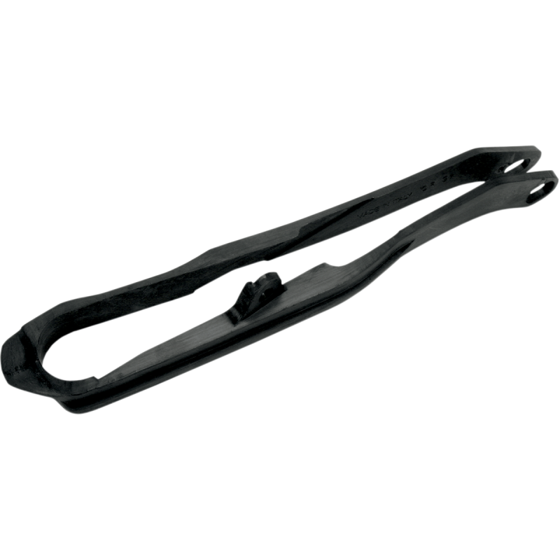UFO CR125 98-99/250 97-99 S/ARM CHN SLDR BLK HO03607-001