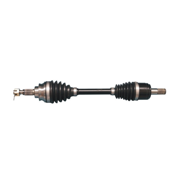 TRAKMOTIVE AXLE COMPL HD HON TRAKMOTIVE HON-6008HD