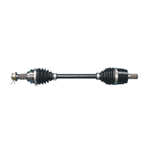 TRAKMOTIVE AXLE COMPL HD HON TRAKMOTIVE HON-6011HD