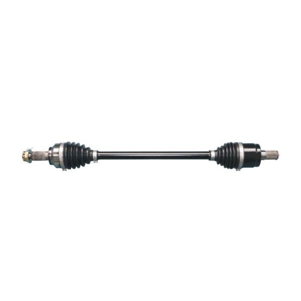 TRAKMOTIVE AXLE COMPL HD HON TRAKMOTIVE HON-6012HD