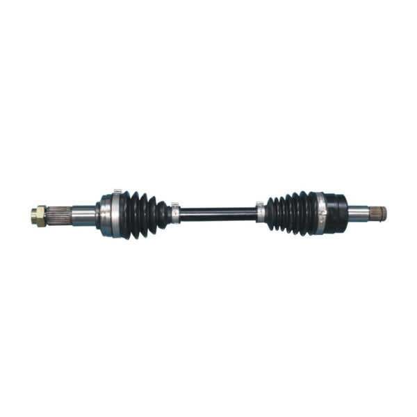 TRAKMOTIVE AXLE COMPL HD YAM TRAKMOTIVE YAM-6004HD