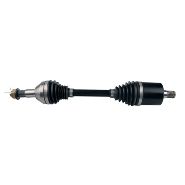 TRAKMOTIVE AXLE COMPL HD TRAKMOTIVE CAN-6034HD