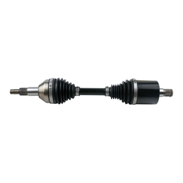 TRAKMOTIVE AXLE COMPL HD TRAKMOTIVE CAN-6036HD