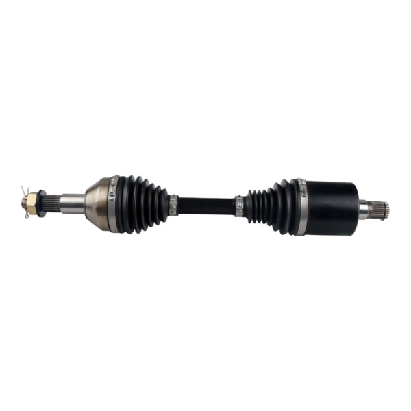 TRAKMOTIVE AXLE COMPL HD TRAKMOTIVE CAN-6035HD