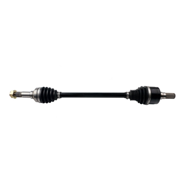 TRAKMOTIVE AXLE COMPL HD TRAKMOTIVE YAM-6035HD