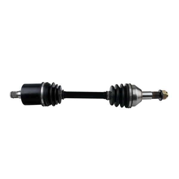 TRAKMOTIVE AXLE COMPL C-AM TRAKMOTIVE CAN-7034