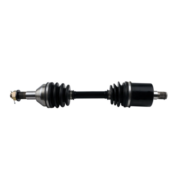 TRAKMOTIVE AXLE COMPL C-AM TRAKMOTIVE CAN-7035