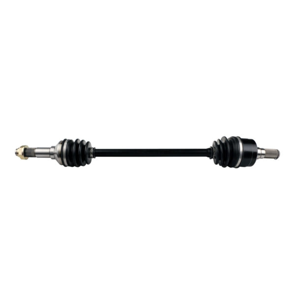 TRAKMOTIVE AXLE COMPL YAM TRAKMOTIVE YAM-7035