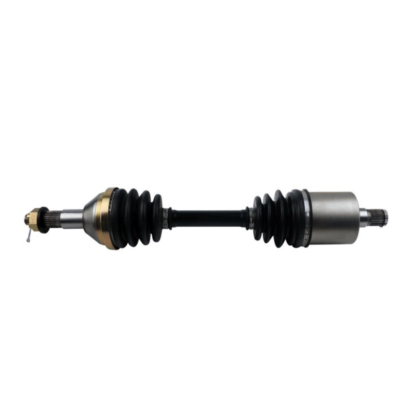 TRAKMOTIVE AXLE COMPL C-AM TRAKMOTIVE CAN-7036