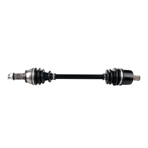TRAKMOTIVE AXLE COMPL POL TRAKMOTIVE POL-7061