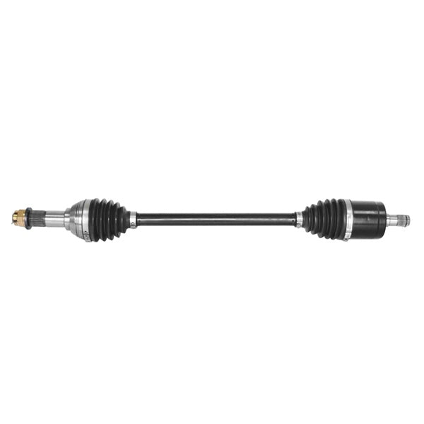 TRAKMOTIVE AXLE COMPL HD TRAKMOTIVE CAN-6042HD
